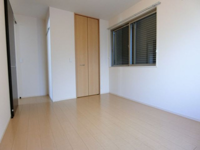 【洋室】 | グランドゥール