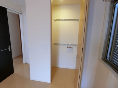 【収納】 | グランドゥール