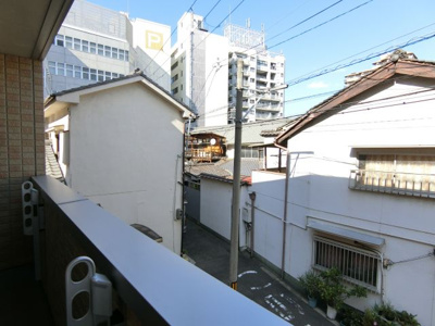 【展望】 | グランドゥール