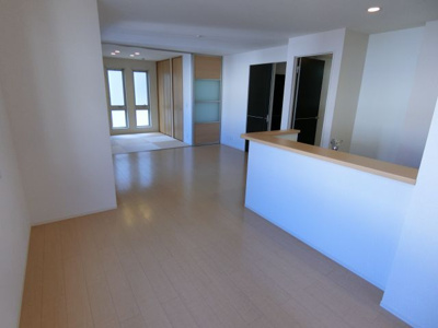 【居間・リビング】 | グランドゥール