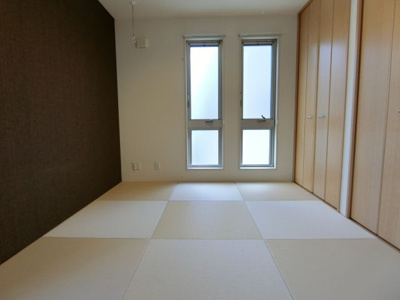 【和室】 | グランドゥール