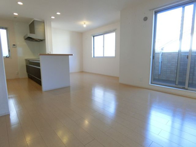 【居間・リビング】 | グランドゥール