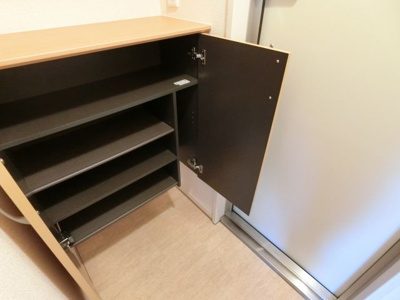 【収納】 | グランドゥール