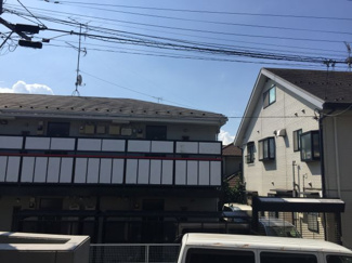 【展望】