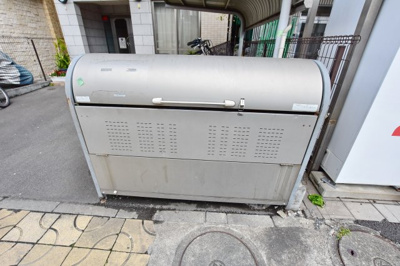 【周辺】 | プランドール・Ｋ