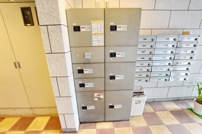 【設備】 | プランドール・Ｋ