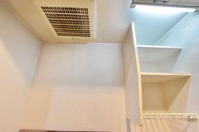 【設備】 | プランドール・Ｋ