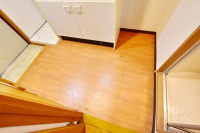 【その他】 | プランドール・Ｋ