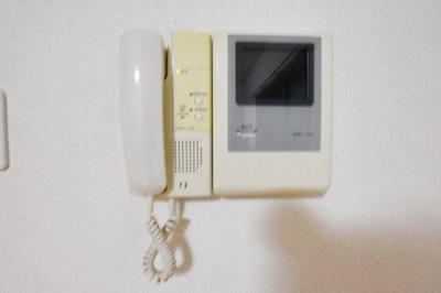 【セキュリティ】 | プランドール・Ｋ