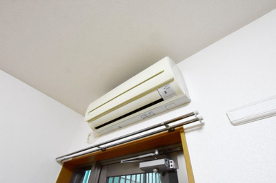 【設備】 | プランドール・Ｋ