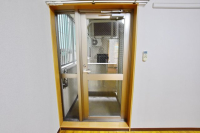 【その他】 | プランドール・Ｋ