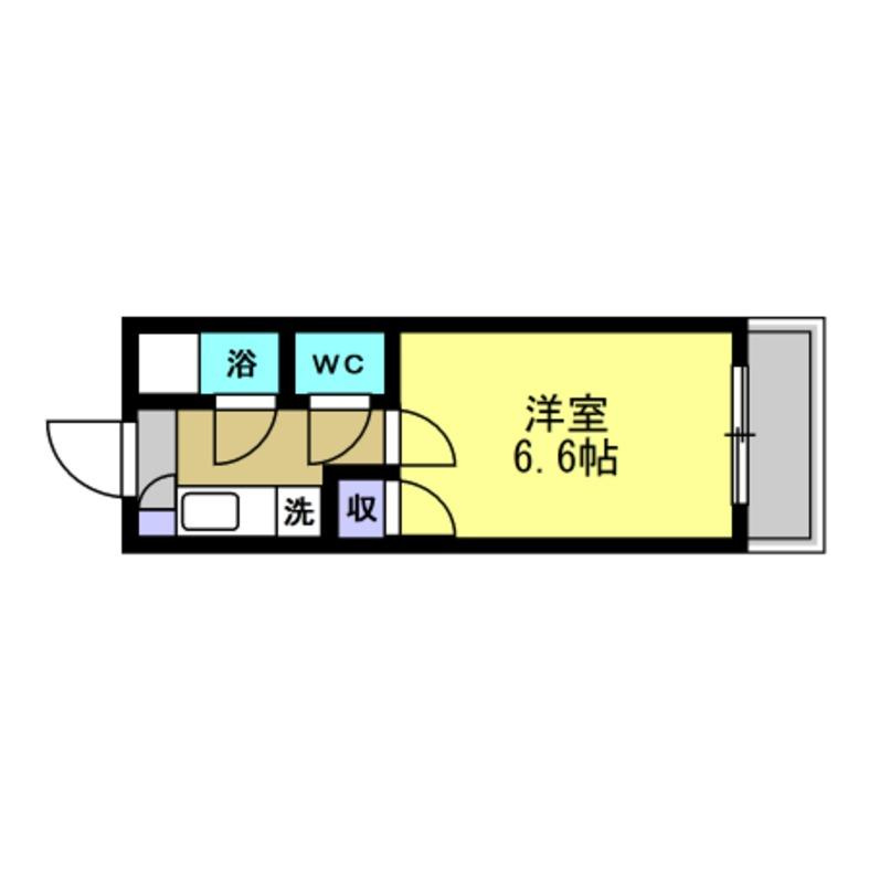 アーバン徳兵衛