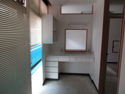 【ロビー】 | クレールＴＰ