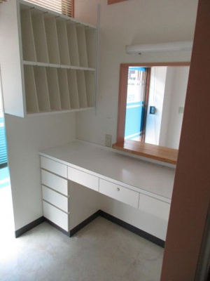 【ロビー】 | クレールＴＰ