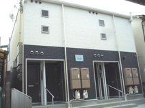 ミーヤ前野の画像