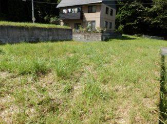 【外観】 | パークサイド谷川2号地
