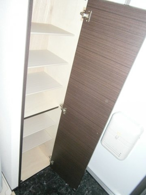 【玄関】 | グリーンブリッジ