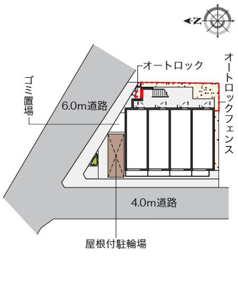 【地図】 | グリーンブリッジ