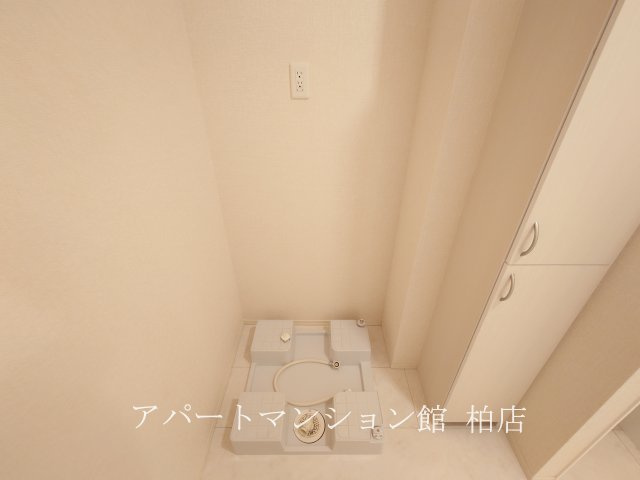 エスポワールＣのその他