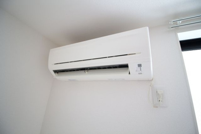 【設備】 | Giulia須磨浦Ⅰ