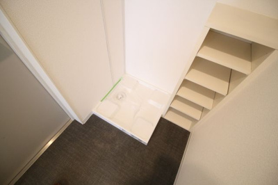 【その他】 | Giulia須磨浦Ⅰ