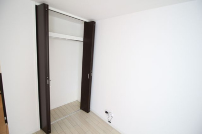 【収納】 | Giulia須磨浦Ⅰ