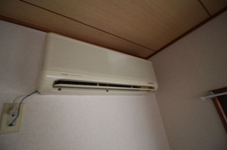 【設備】
