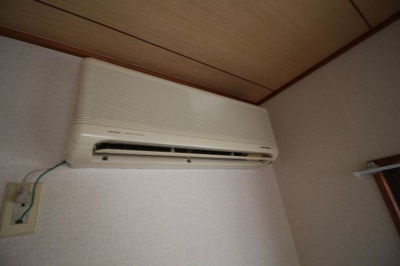 【設備】 | 重田ビル