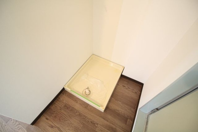 【内装】 | 重田ビル