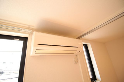 【設備】 | Giulia須磨浦Ⅱ