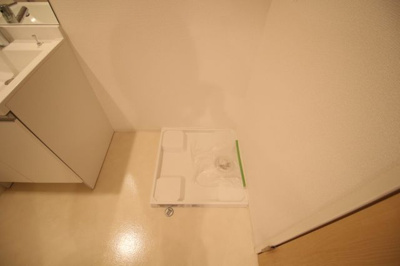 【その他】 | Giulia須磨浦Ⅱ