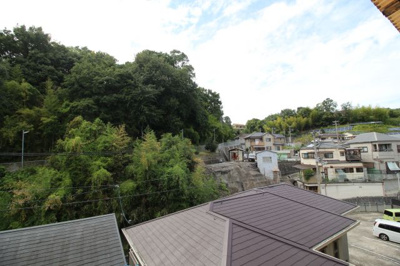 【展望】 | アーリータイムス津江田