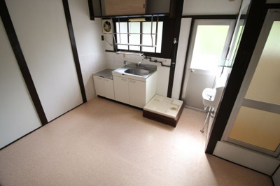 【居間・リビング】 | アーリータイムス津江田