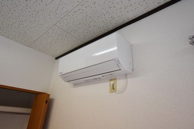 【設備】 | ポルシェ厚木旭町