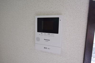 【セキュリティ】 | ポルシェ厚木旭町