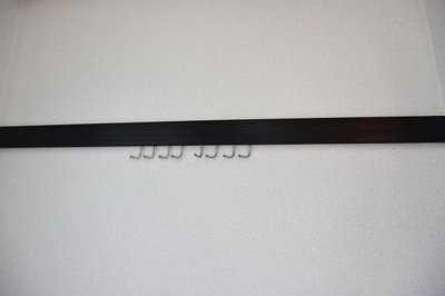 【設備】 | ポルシェ厚木旭町