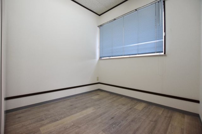 【寝室】 | ポルシェ厚木旭町