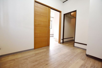 【子供部屋】 | ポルシェ厚木旭町