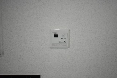 【設備】 | ポルシェ厚木旭町