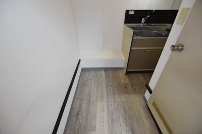 【その他】 | ポルシェ厚木旭町