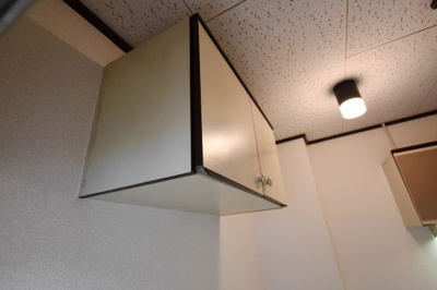 【設備】 | ポルシェ厚木旭町