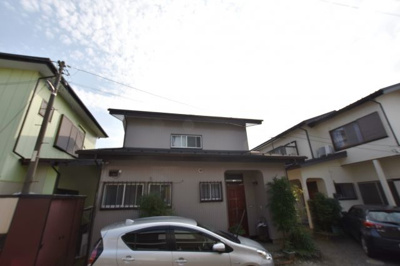 【展望】 | ポルシェ厚木旭町