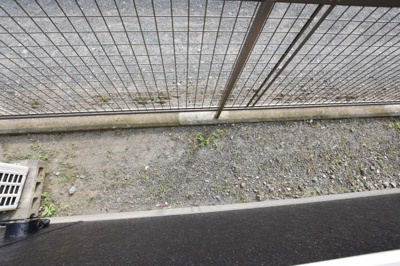 【その他】 | ポルシェ厚木旭町