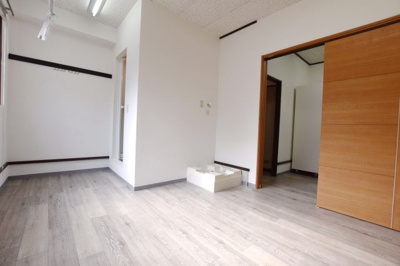 【居間・リビング】 | ポルシェ厚木旭町