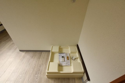 【設備】 | ポルシェ厚木旭町