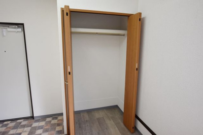 【収納】 | ポルシェ厚木旭町