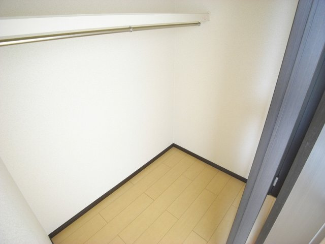 【収納】 | ベルシェソワＫ