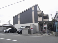 ベルシェソワＫの画像