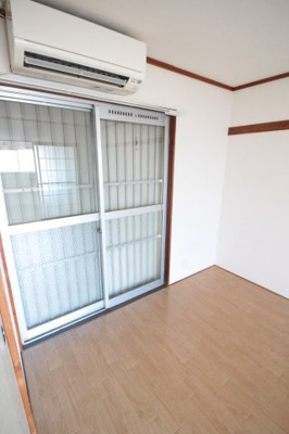 【その他】 | グリーンハイツ