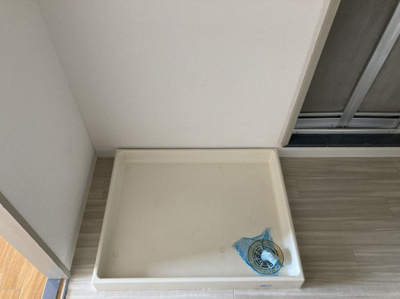 【設備】 | セントフォレスト下中野A棟